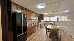Blk 572 Cheng San Court (Ang Mo Kio), HDB 4 Rooms #487941691